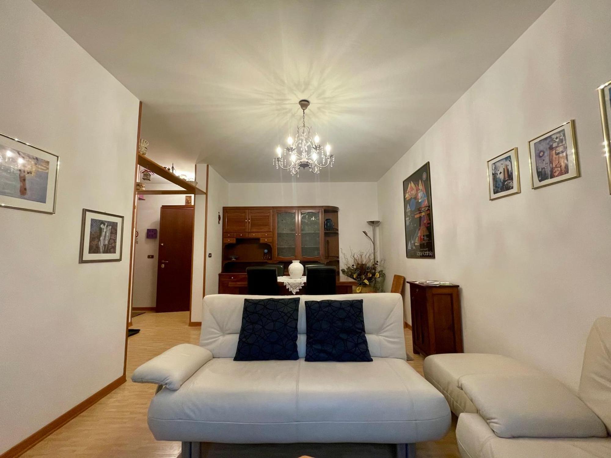Casa de Férias Alessandra